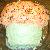 :iconcupcake-kingdom: