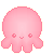 :iconcupcake-kisses: