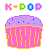 :iconcupcake-kpop: