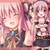 :iconcupcake-luka: