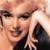 :iconcupcake-massacure: