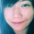 :iconcupcake-monster24: