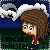 :iconcupcake-monster33: