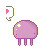 :iconcupcake-munster: