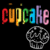 :iconcupcake-of-chaos: