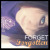 :iconcupcake-orgasm: