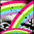 :iconcupcake-photographie:
