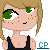 :iconcupcake-pixels: