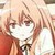 :iconcupcake-pixie: