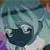 :iconcupcake-princess1323: