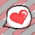:iconcupcake-roses: