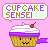 :iconcupcake-sensei:
