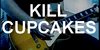 :iconcupcake-smashers: