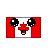:iconcupcake-stories: