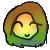 :iconcupcake-sweetie: