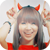 :iconcupcake-teddybear: