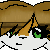 :iconcupcake-the-raccoon: