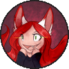 :iconcupcake-vampire: