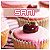 :iconcupcake-whore: