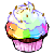 :iconcupcake-xombie: