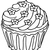 :iconcupcake01: