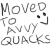 :iconcupcake02: