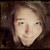 :iconcupcake0322: