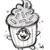 :iconcupcake0329: