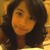 :iconcupcake087:
