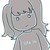 Cupcake08Animator :iconcupcake08animator: