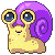 :iconcupcake10061990: