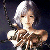 :iconcupcake1212: