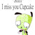 :iconcupcake1412: