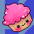 :iconcupcake142857: