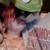:iconcupcake2011: