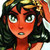 :iconcupcake2244: