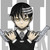 :iconcupcake2345: