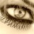 :iconcupcake2514: