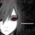 :iconcupcake3026: