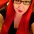 :iconcupcake330: