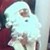 :iconcupcake38: