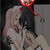 :iconcupcake3999: