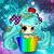 :iconcupcake4422: