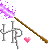 :iconcupcake456: