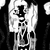 :iconcupcake4everxx: