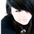 :iconcupcake5534: