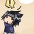 :iconcupcake5579: