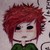 :iconcupcake66: