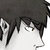 :iconcupcake68800: