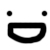 :iconcupcake771: